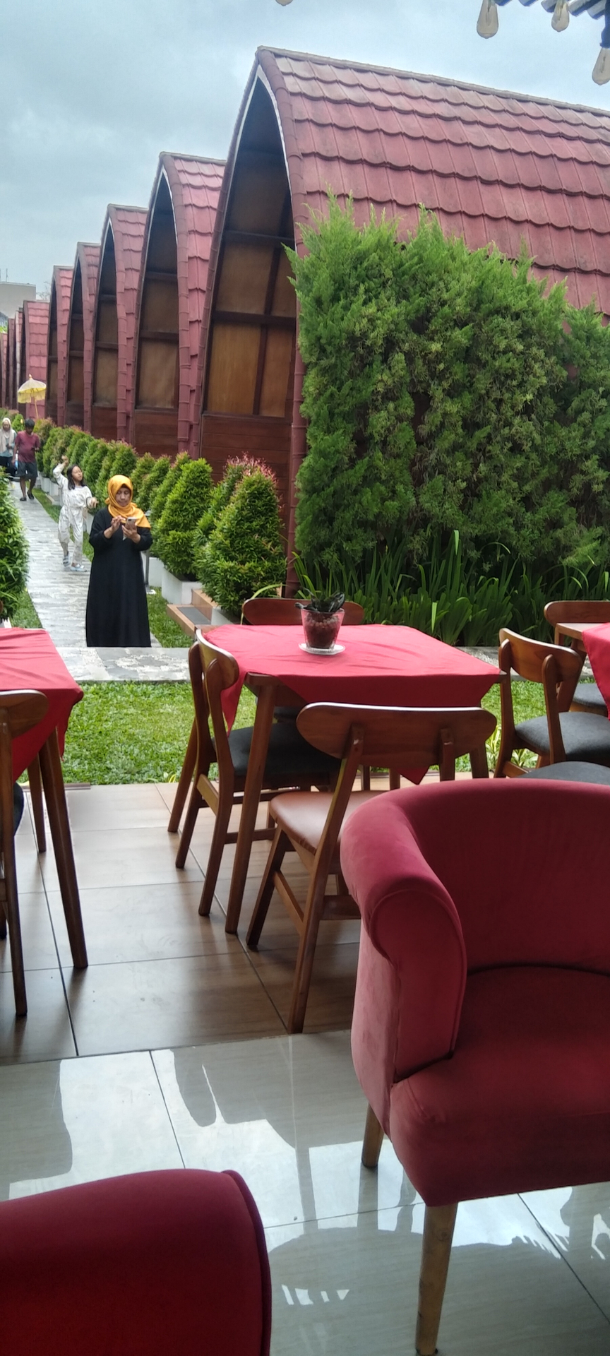 userImage-1