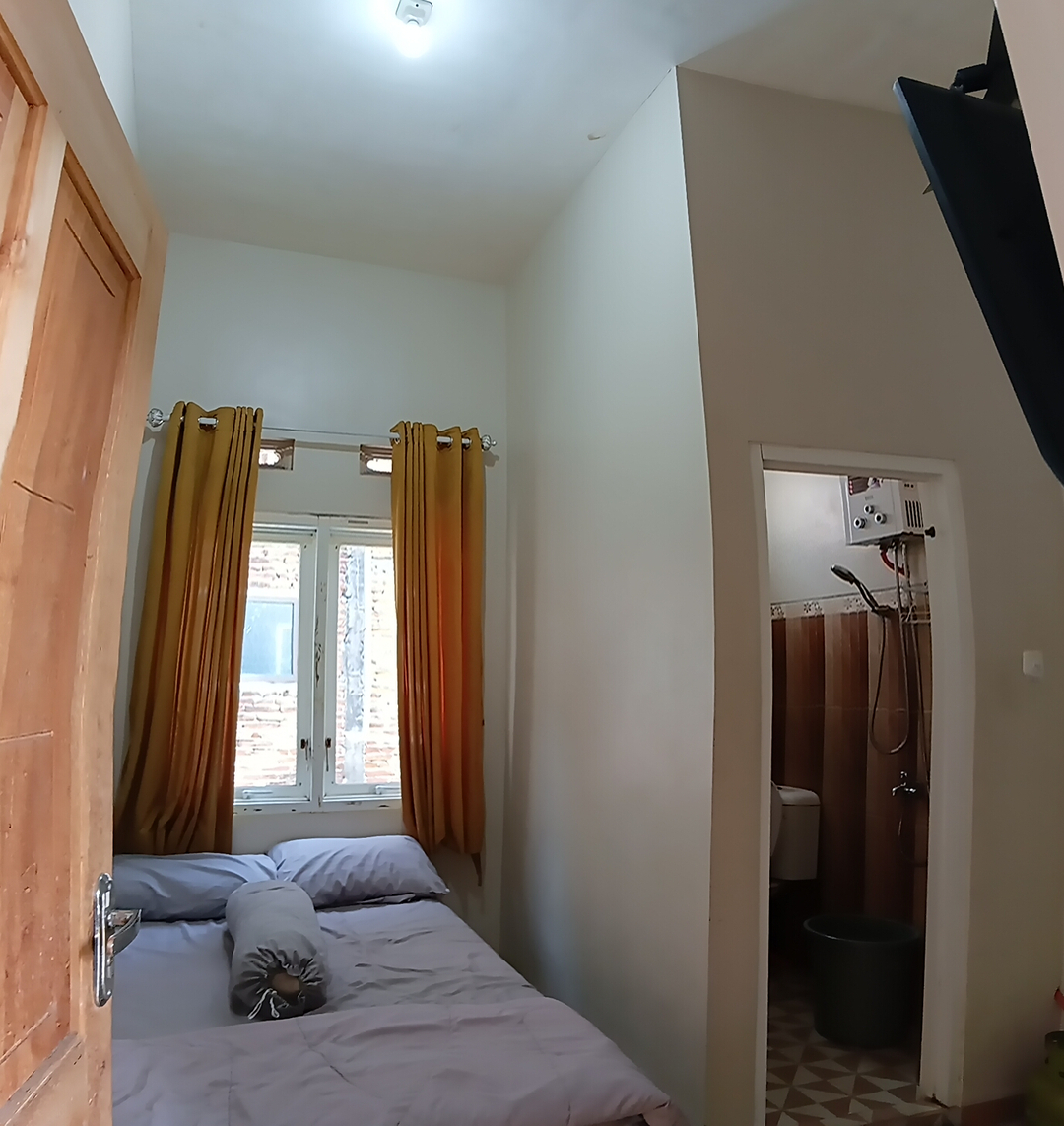 userImage-11