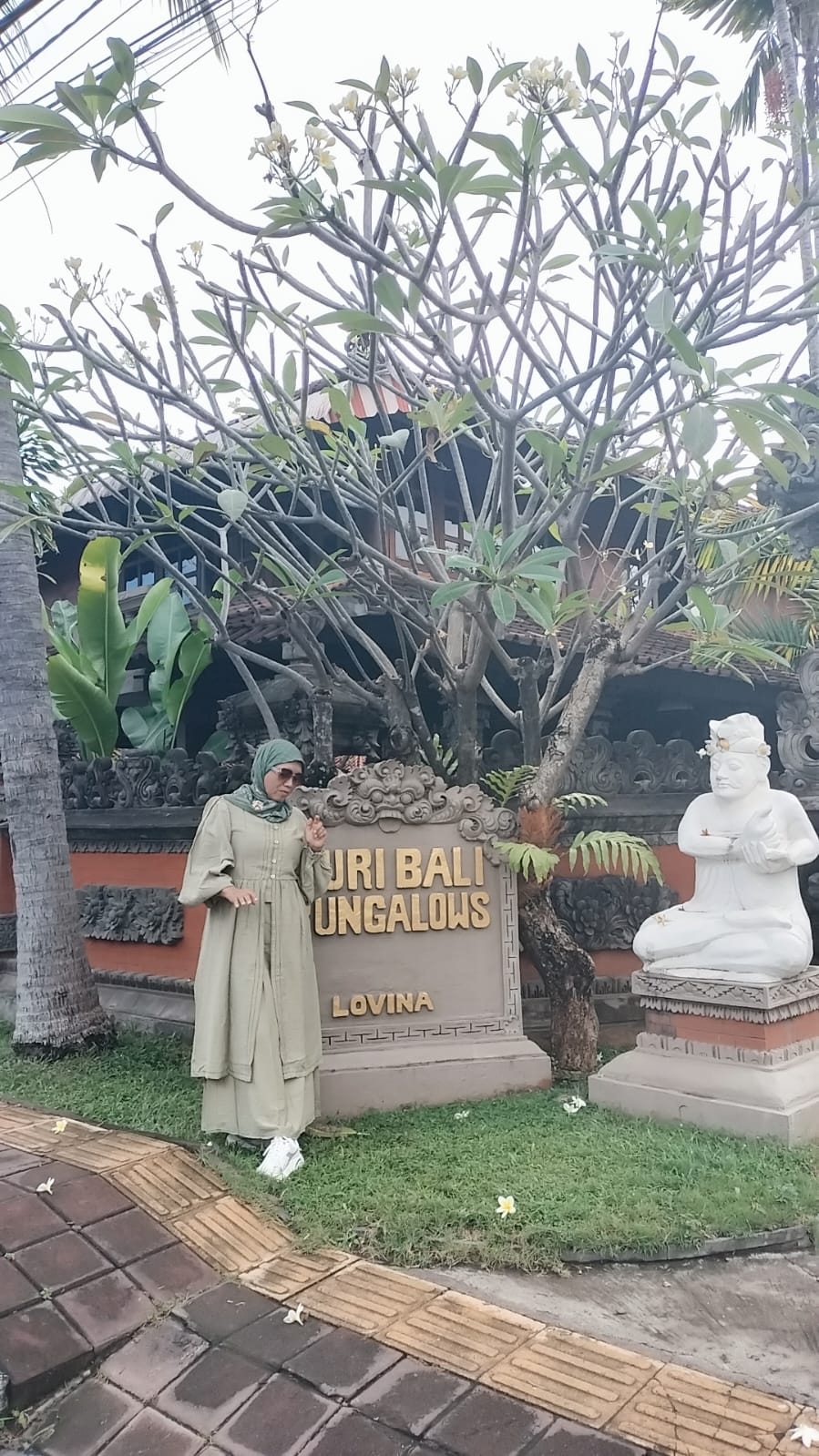 userImage-15
