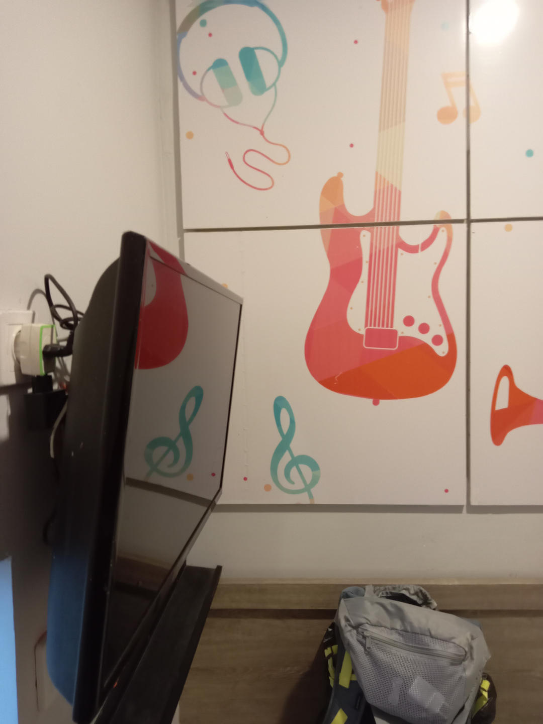 userImage-2