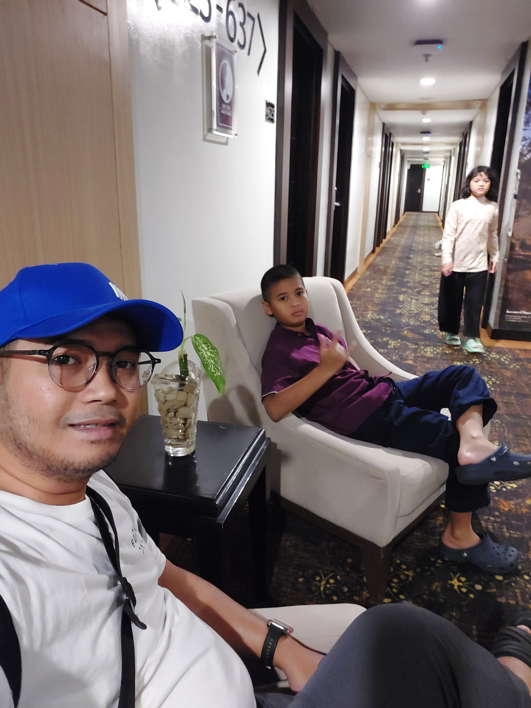 userImage-12