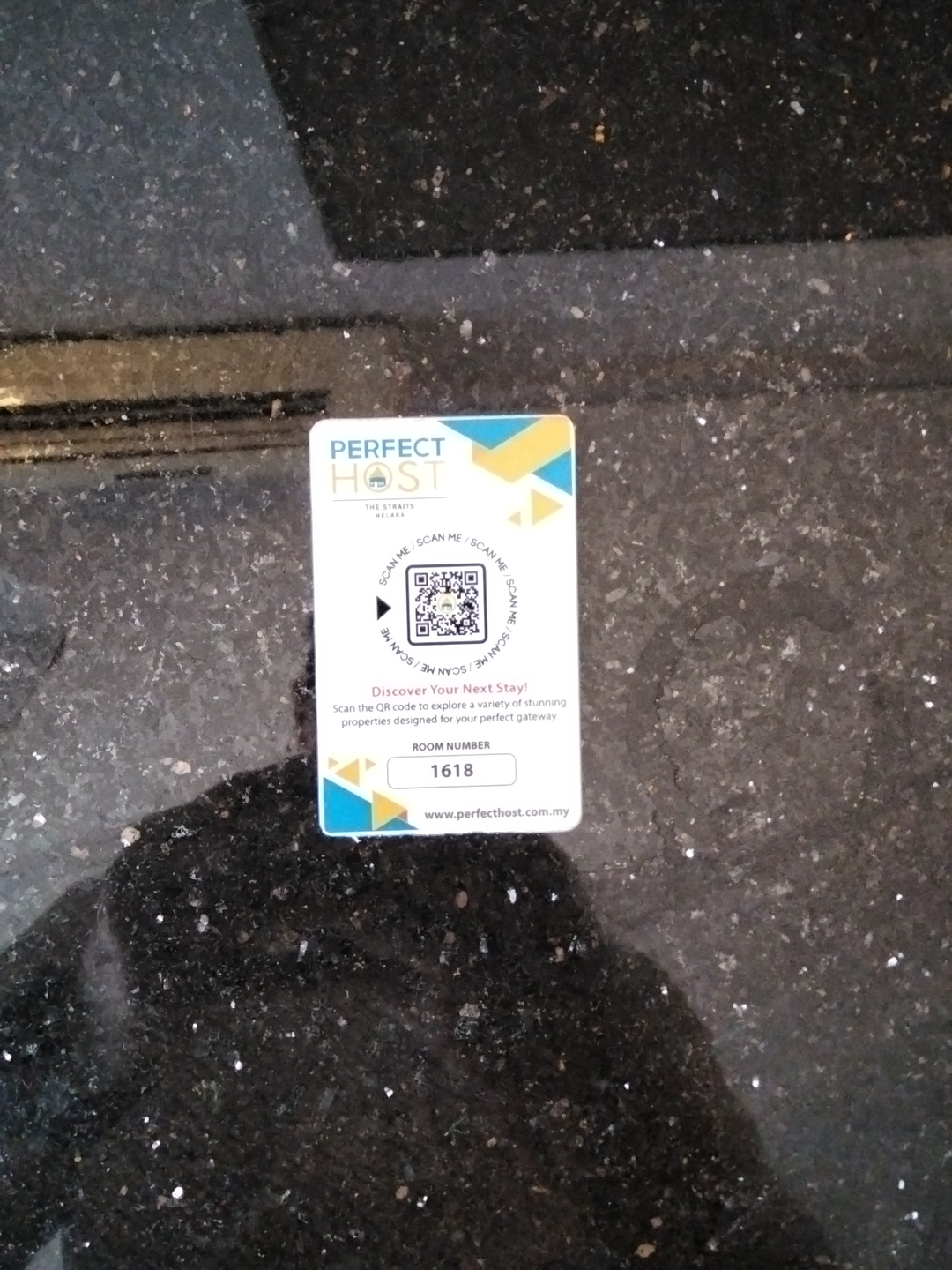 userImage-0