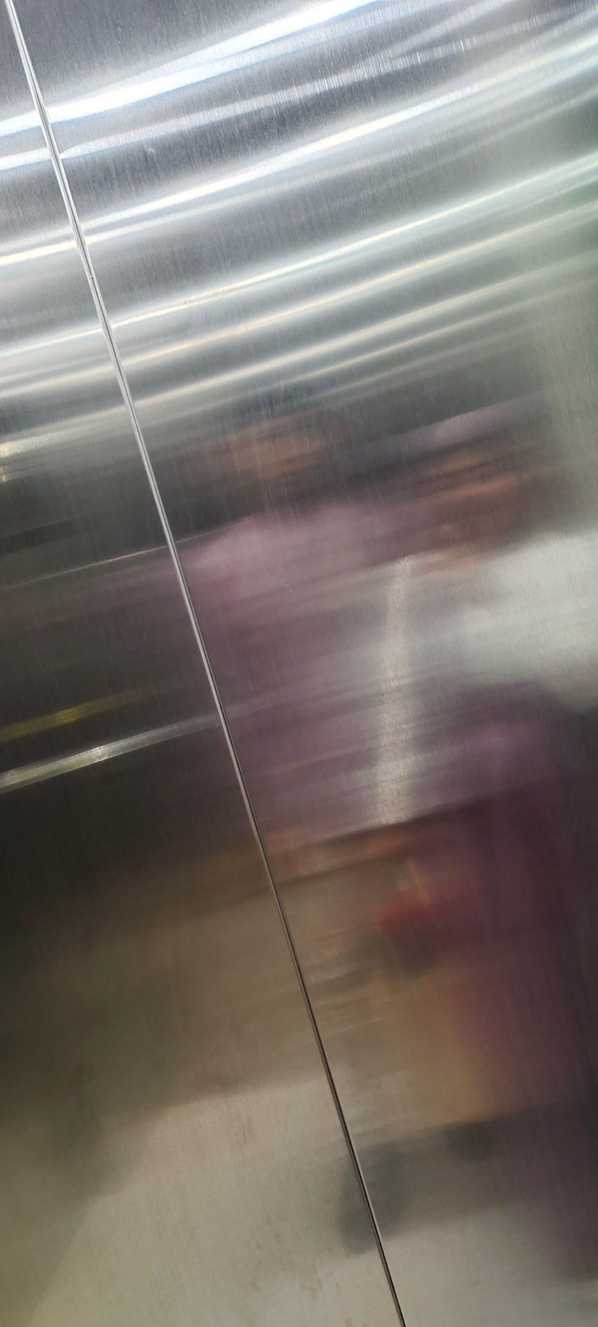 userImage-8