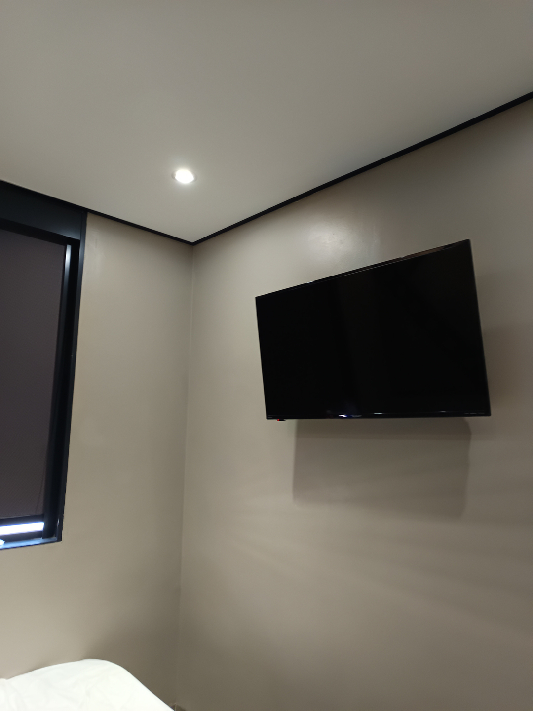 userImage-1
