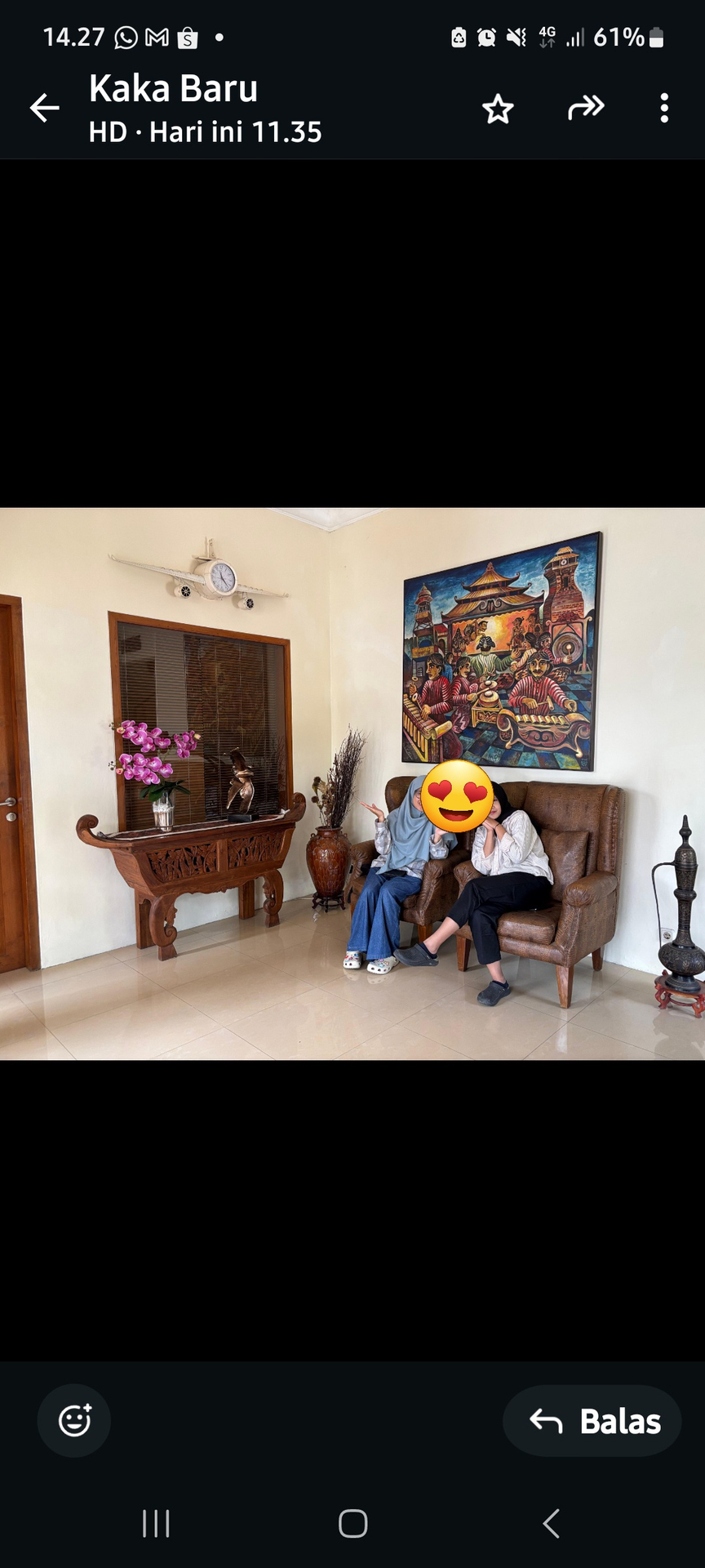 userImage-1
