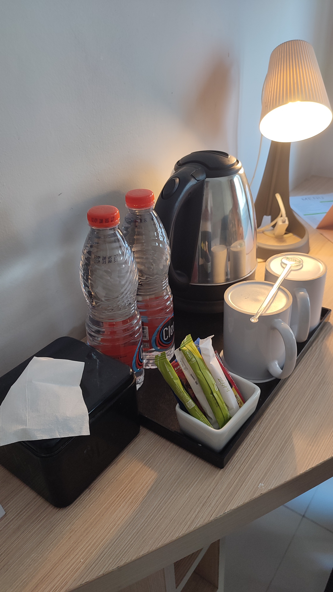 userImage-5