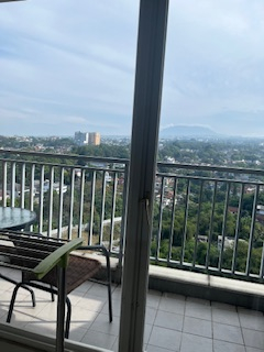 userImage-10