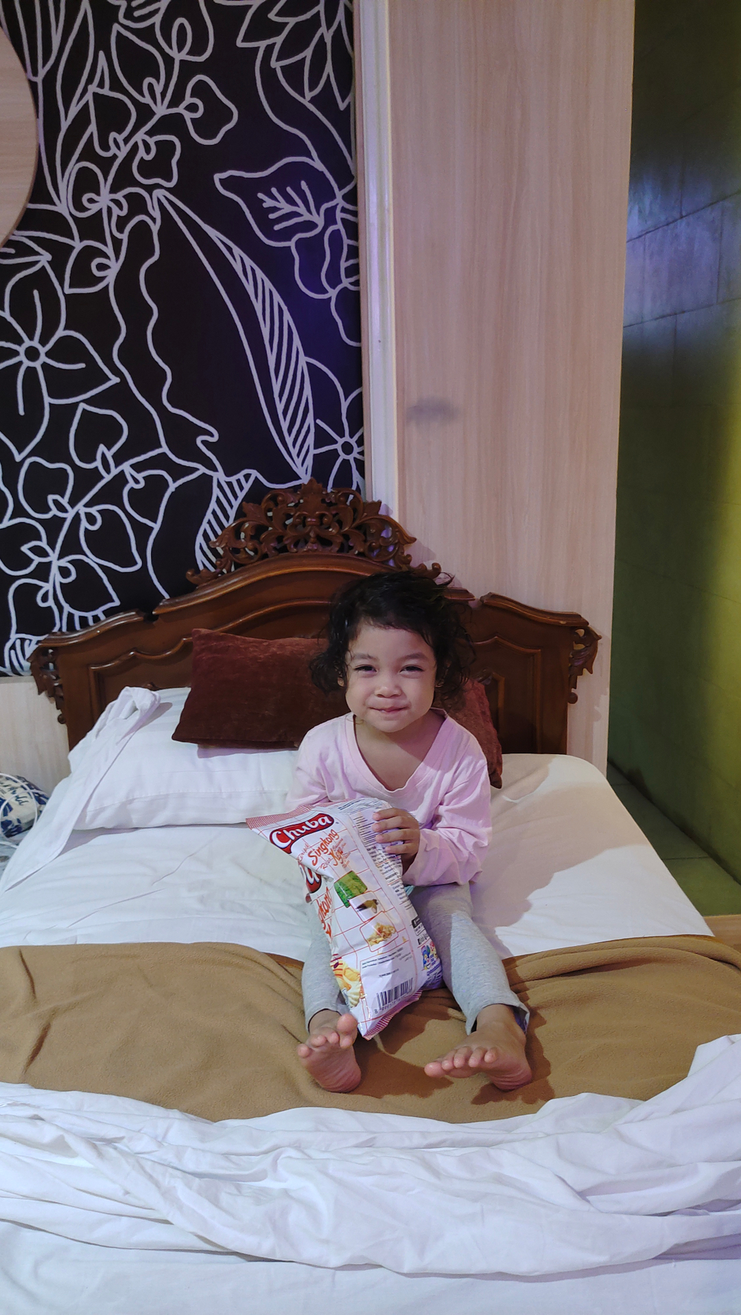 userImage-4