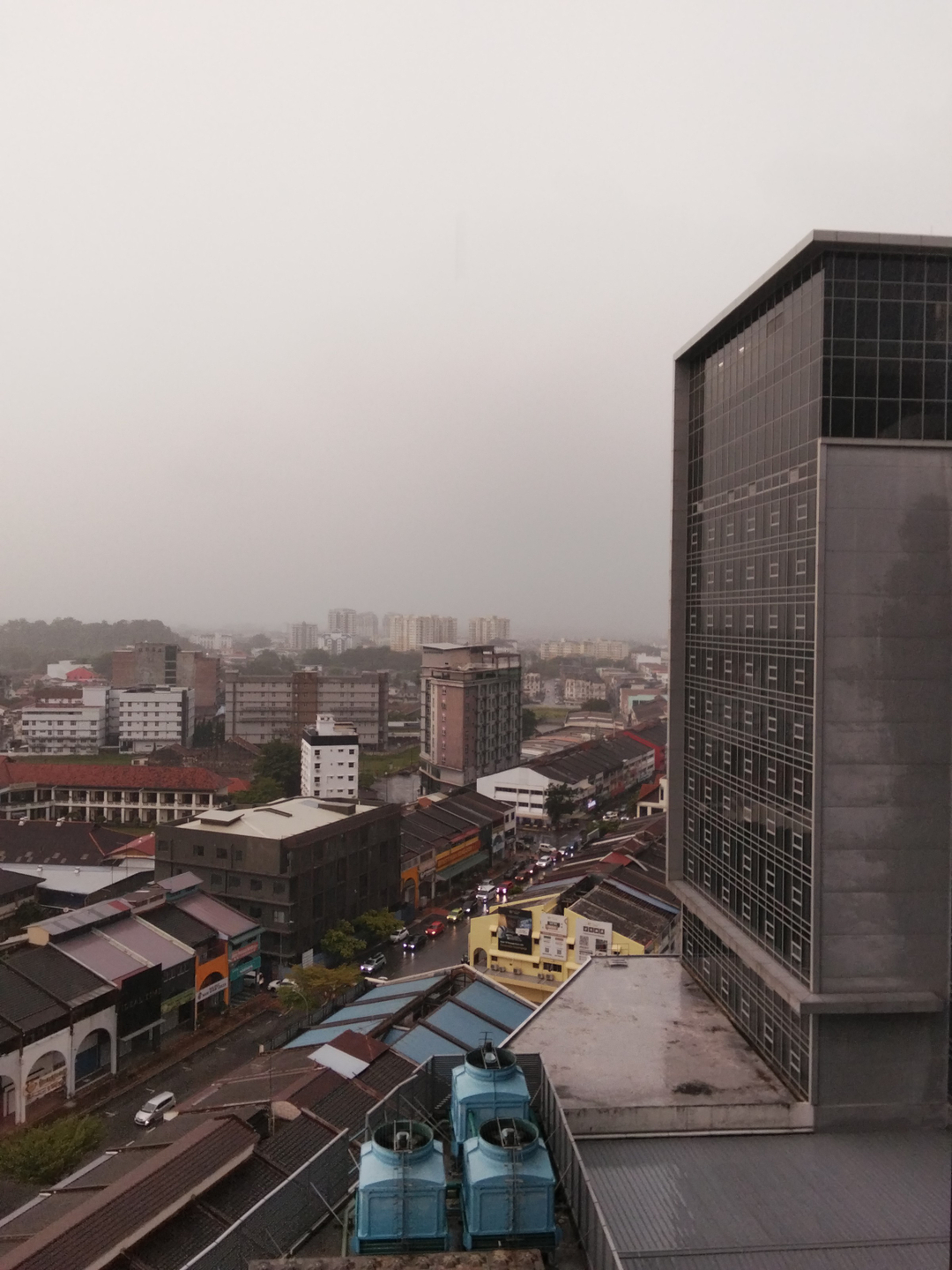 userImage-1