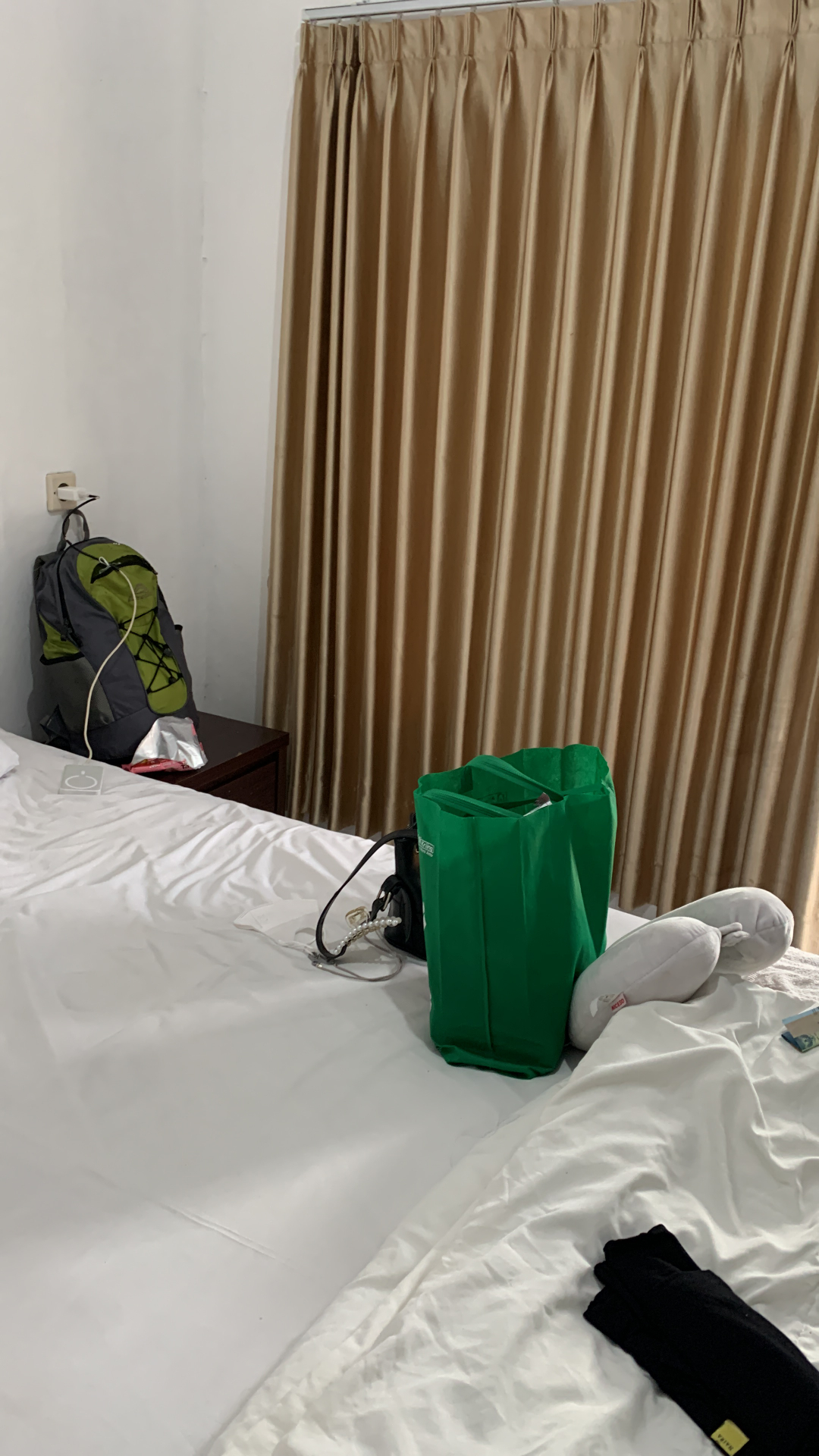 userImage-3