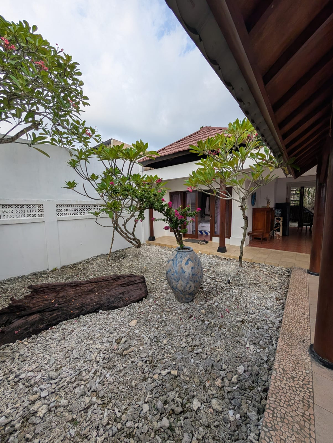 userImage-11