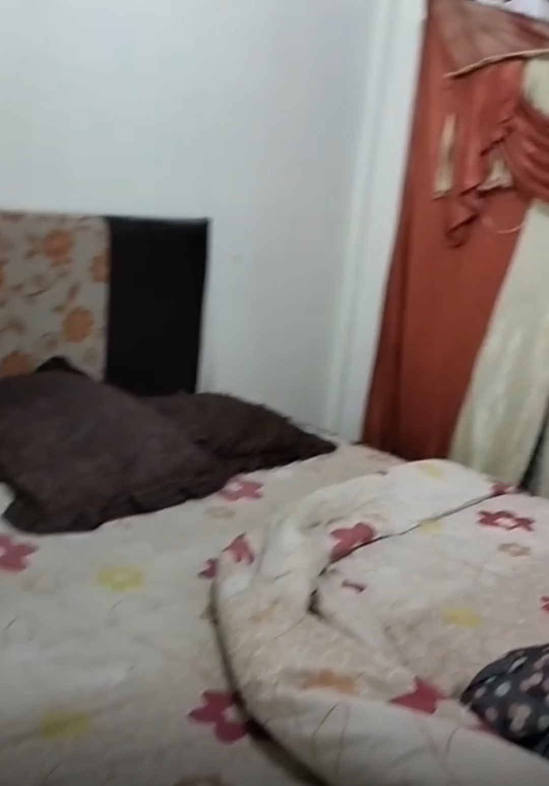 userImage-18