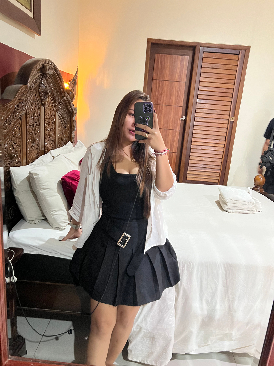 userImage-1