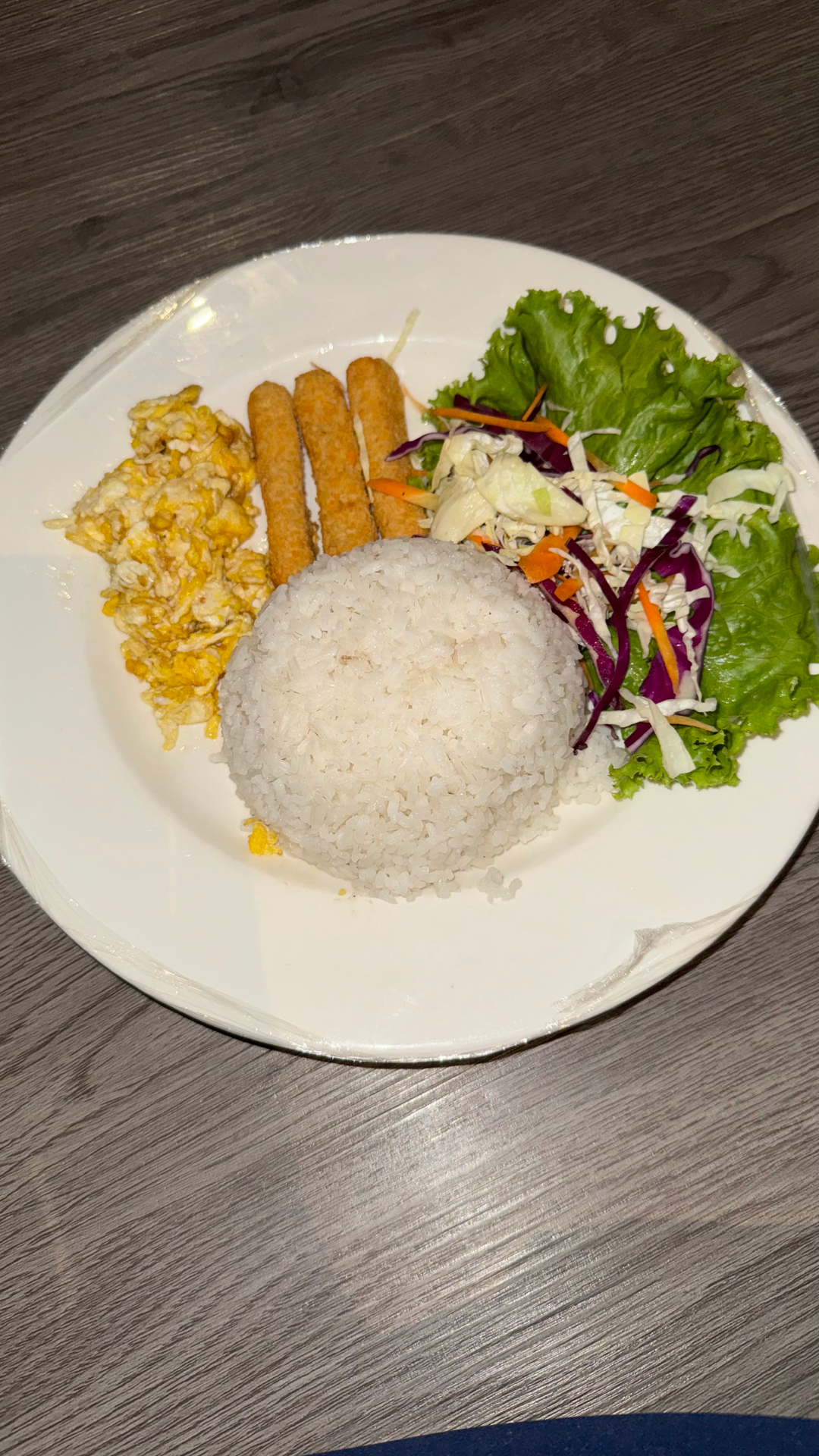 userImage-16