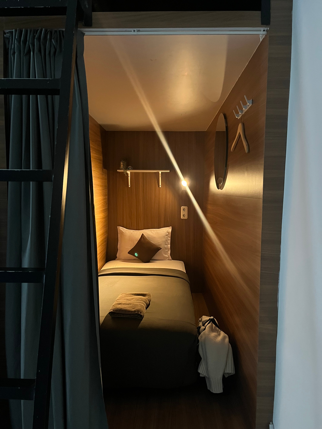 userImage-17