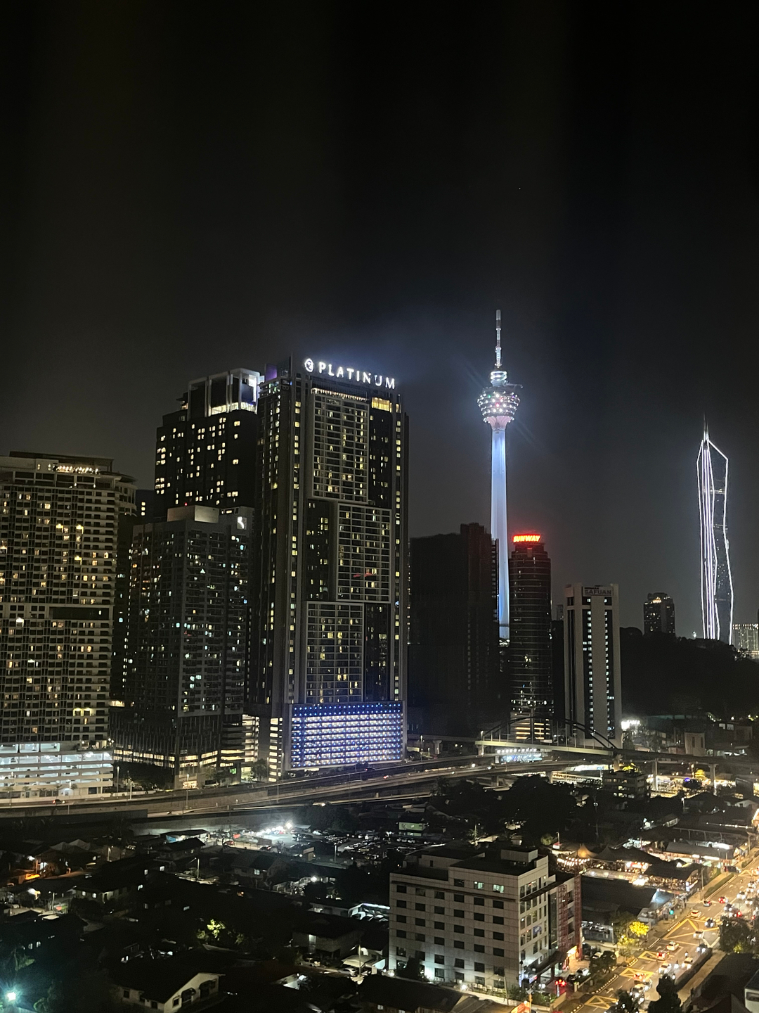 userImage-2
