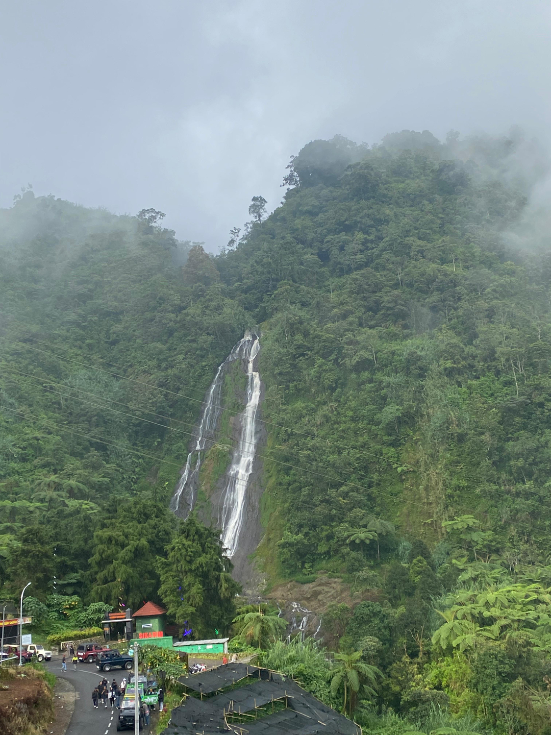 userImage-6