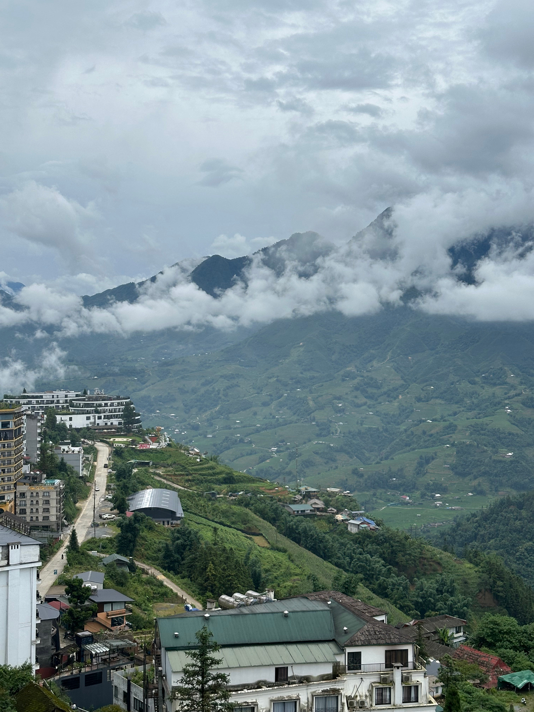 userImage-2