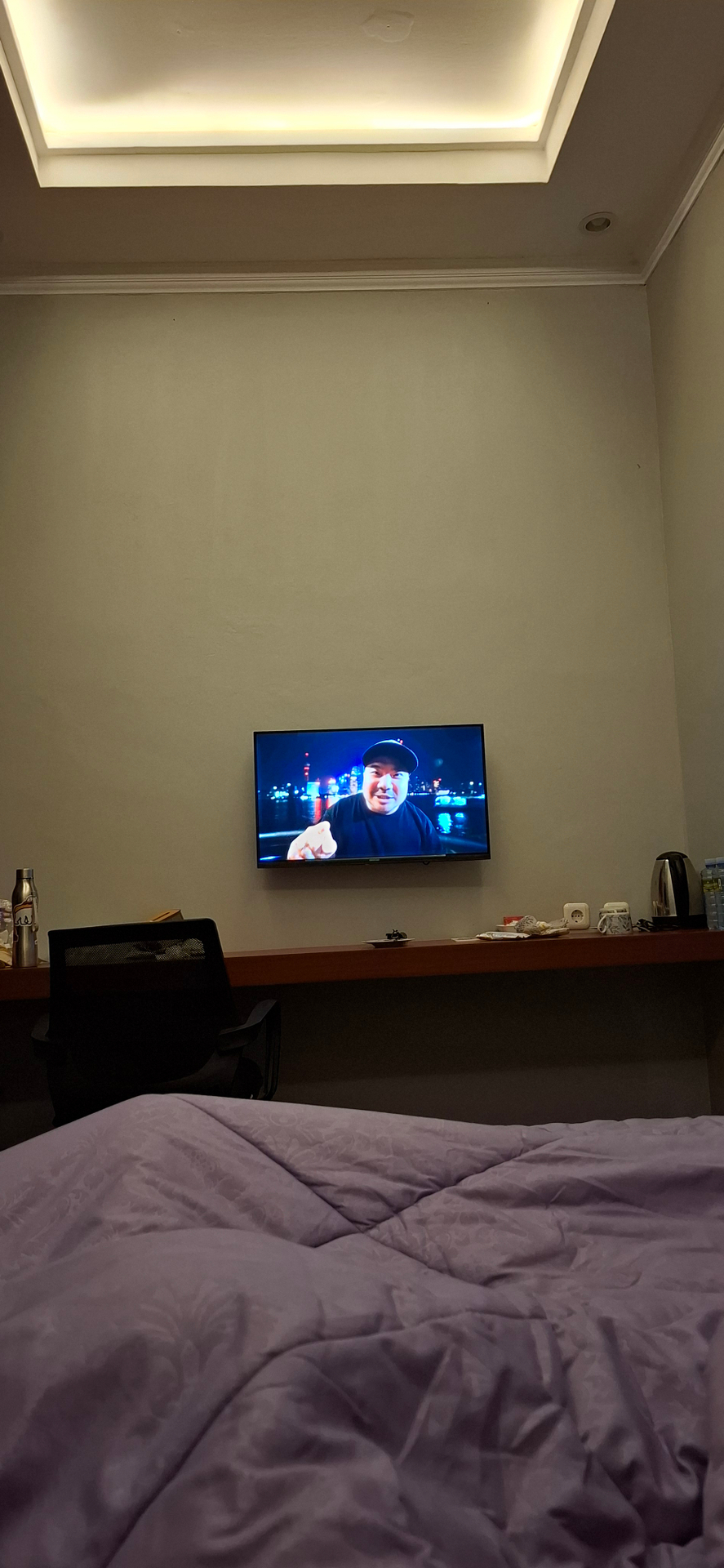 userImage-2