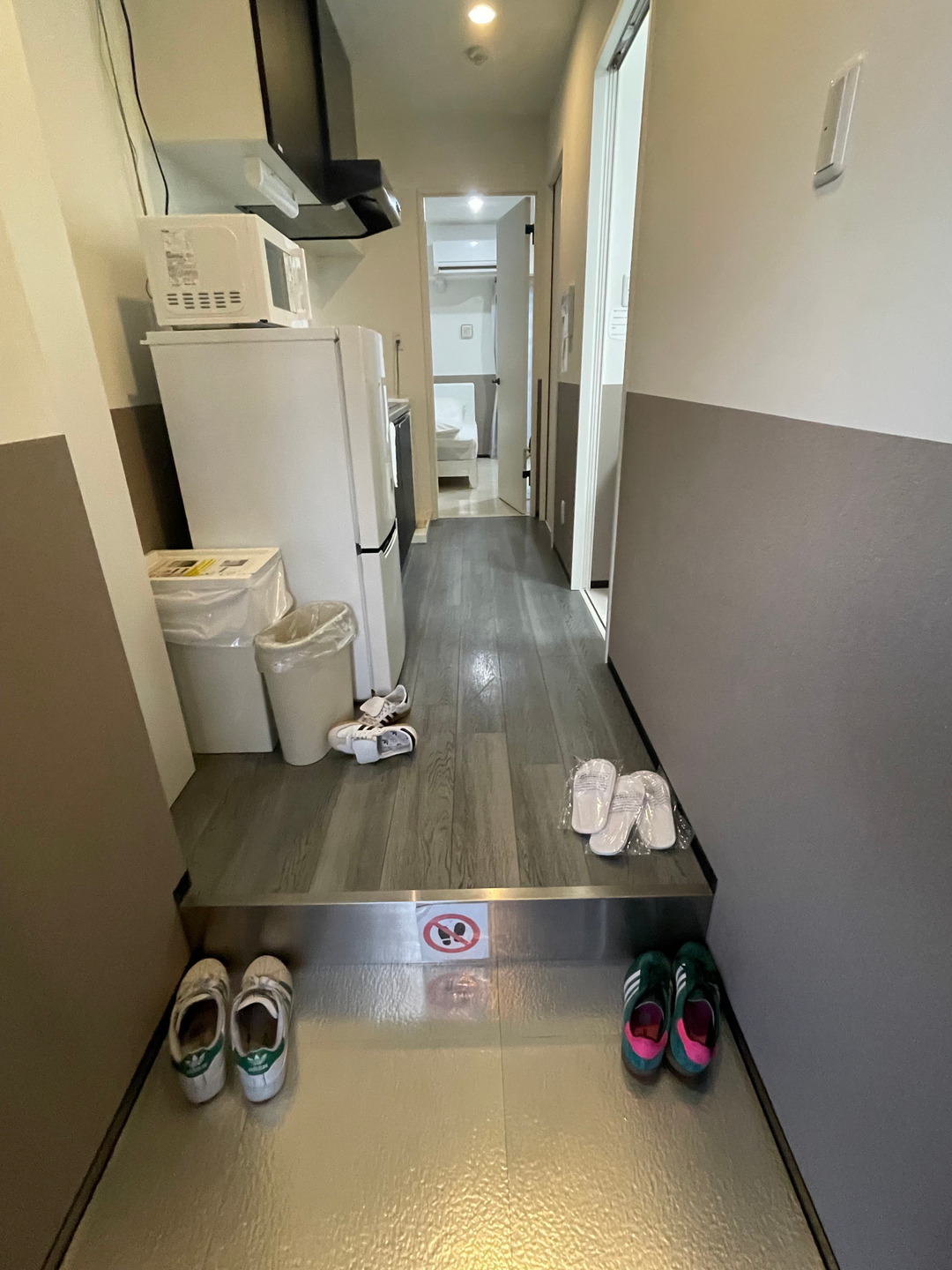 userImage-11