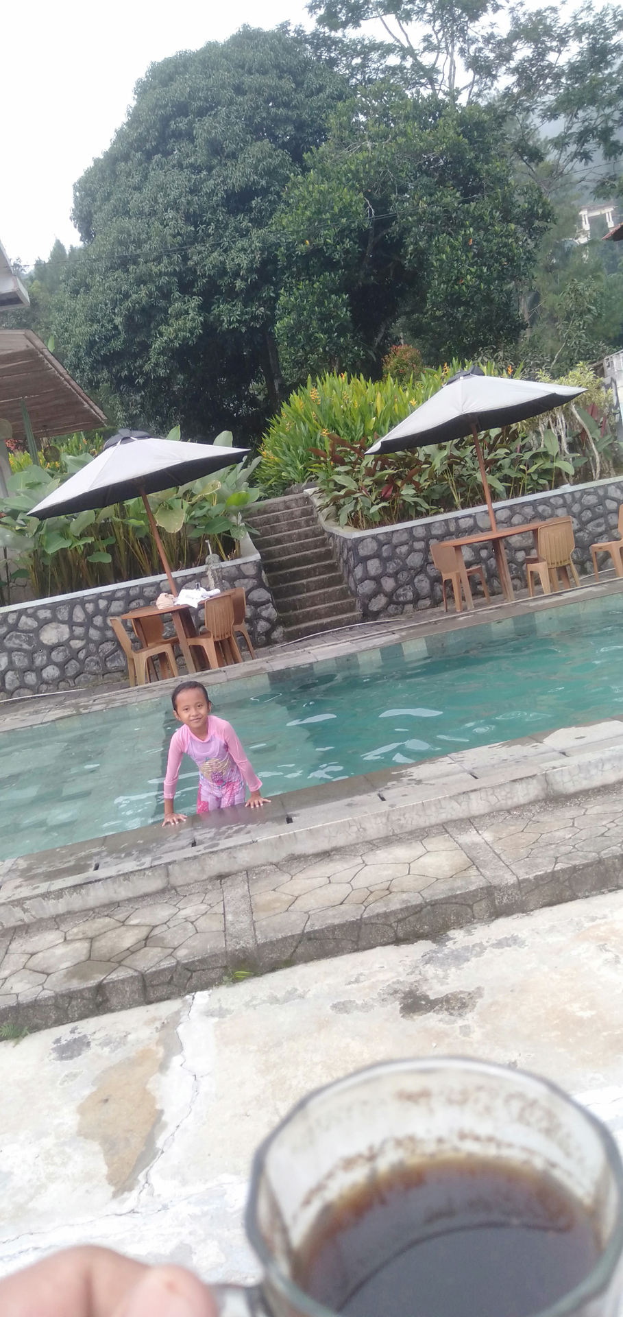 userImage-1