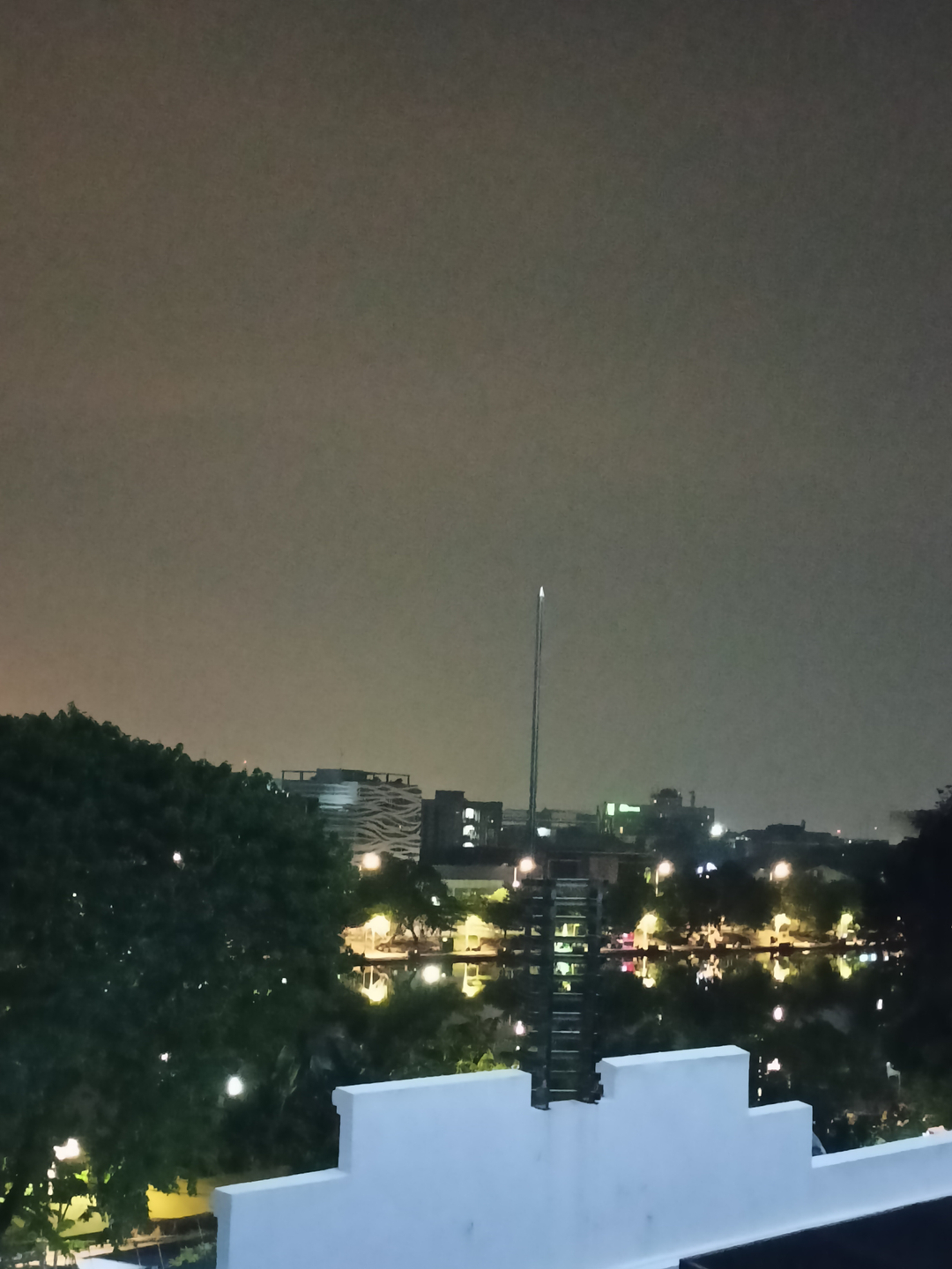 userImage-7