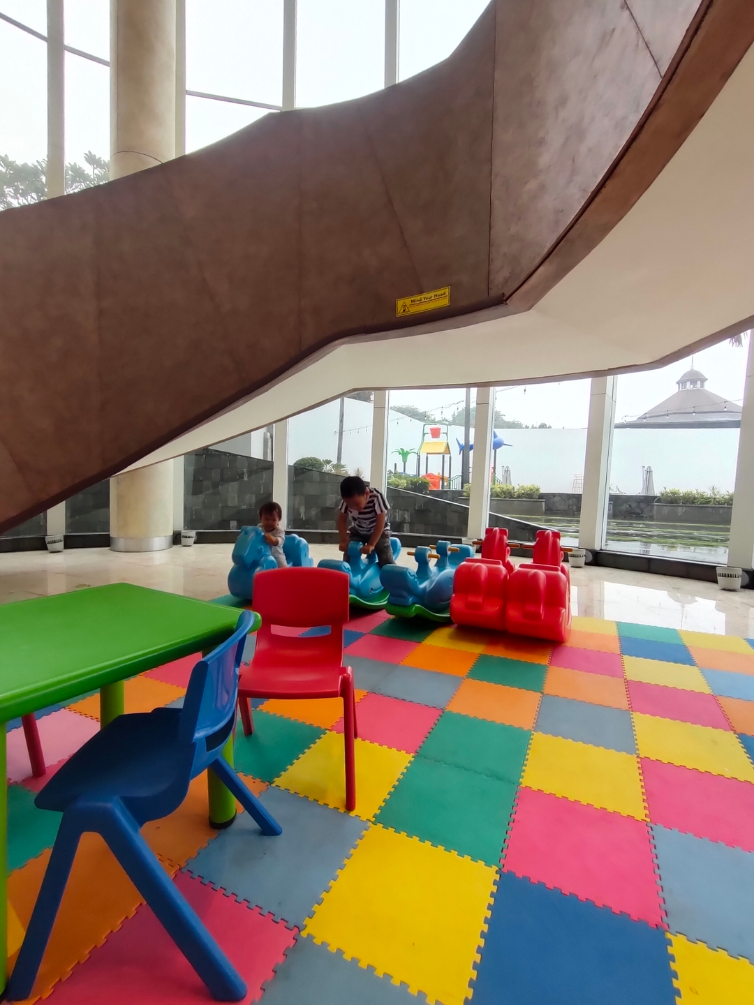 userImage-5