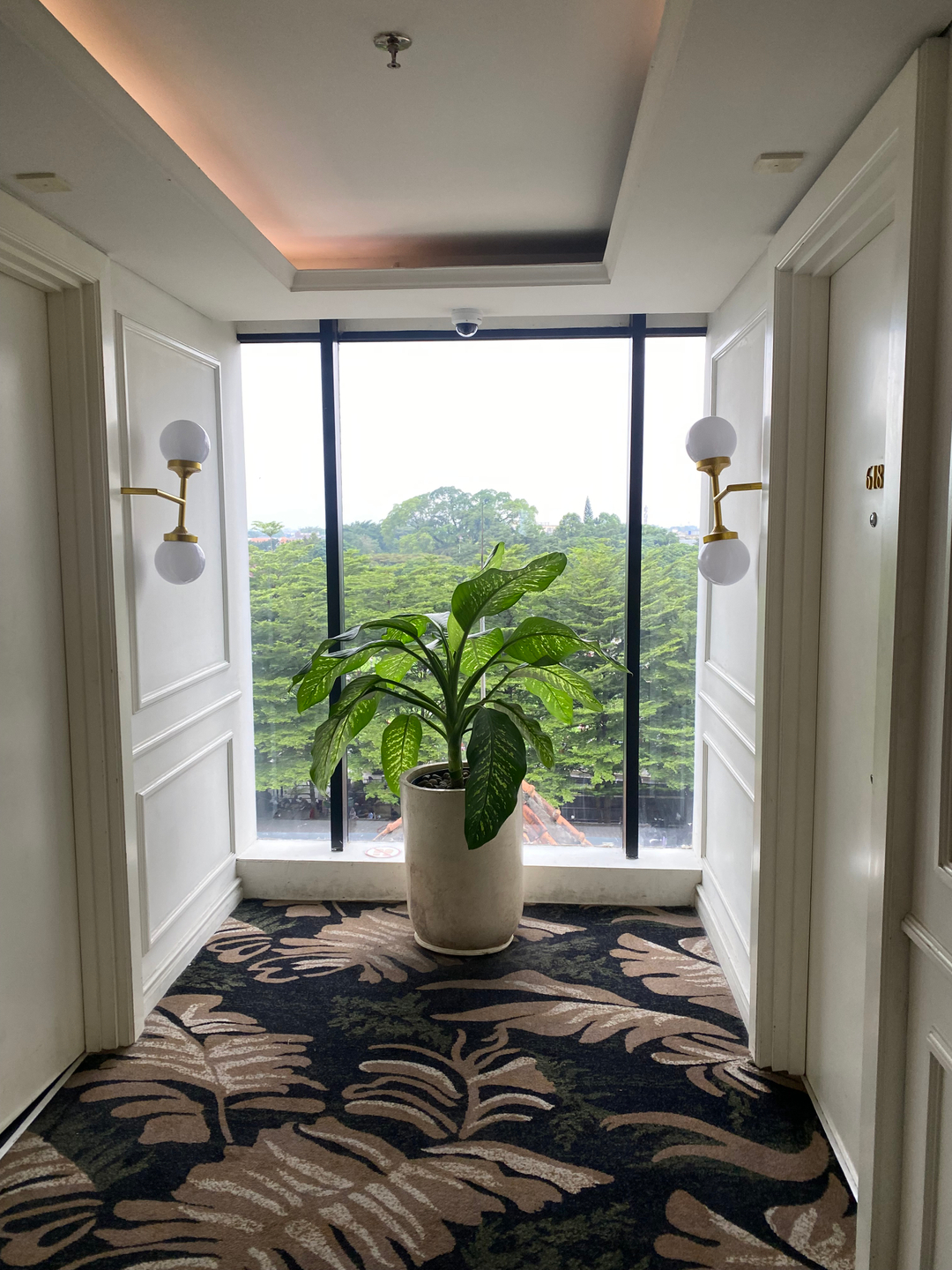 userImage-3