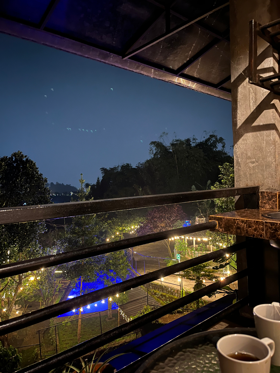 userImage-3