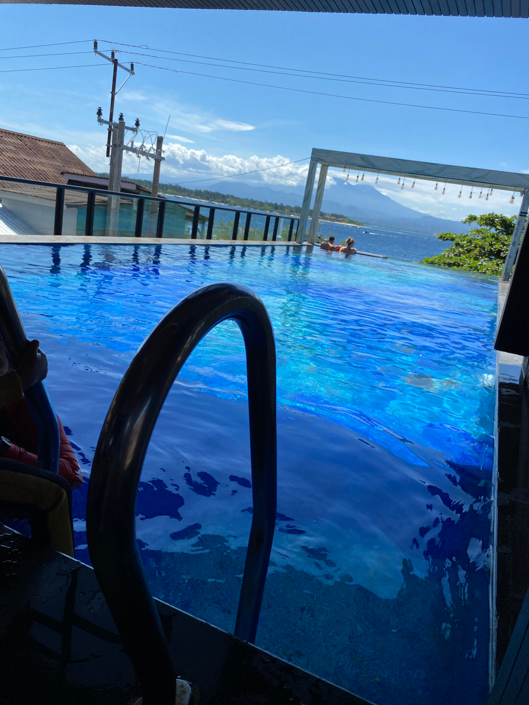 userImage-11