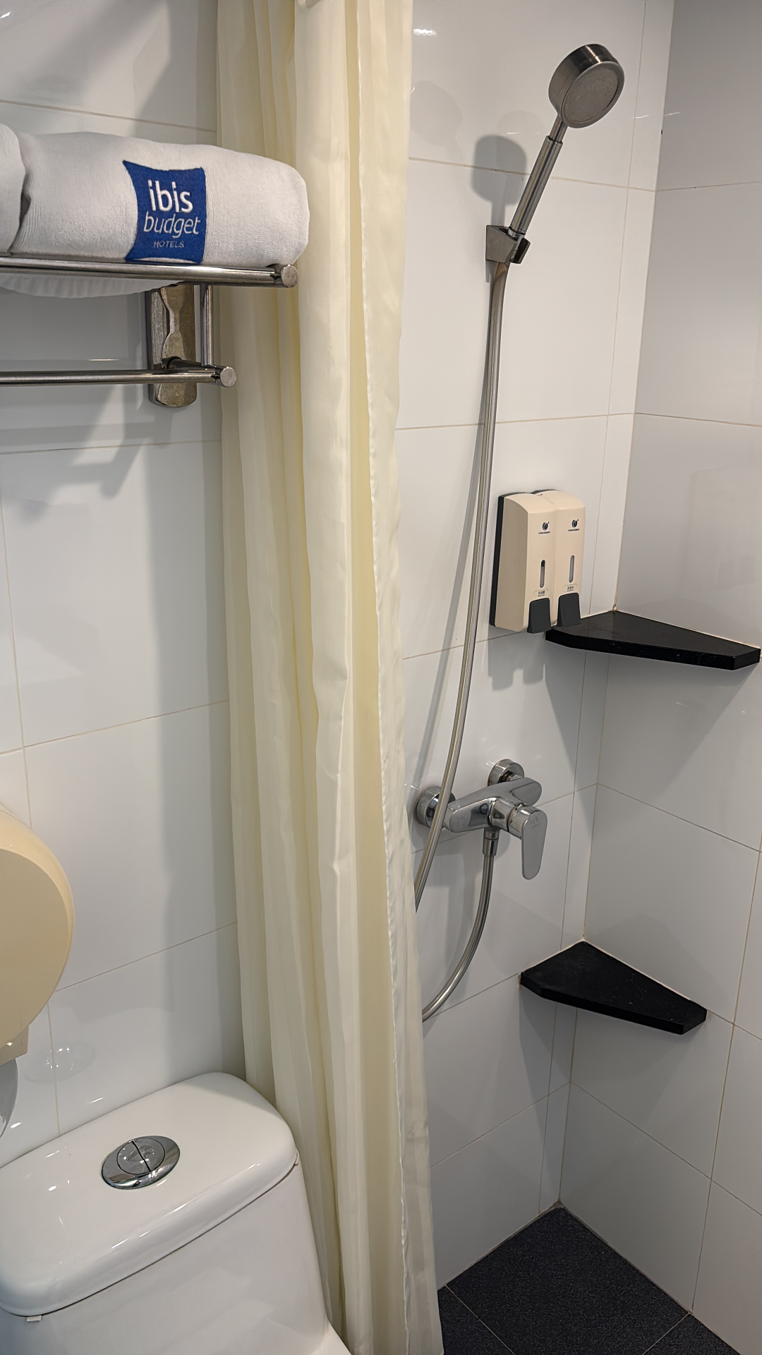 userImage-16