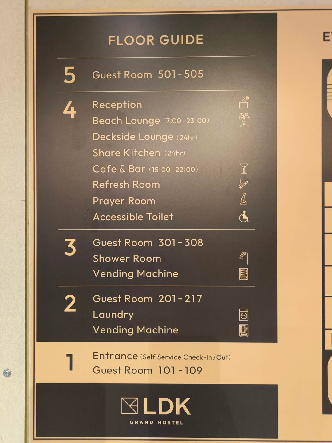 userImage-6