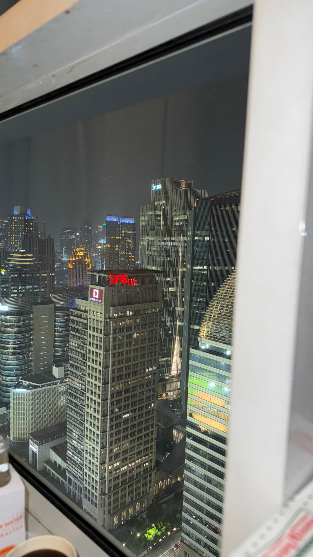 userImage-6
