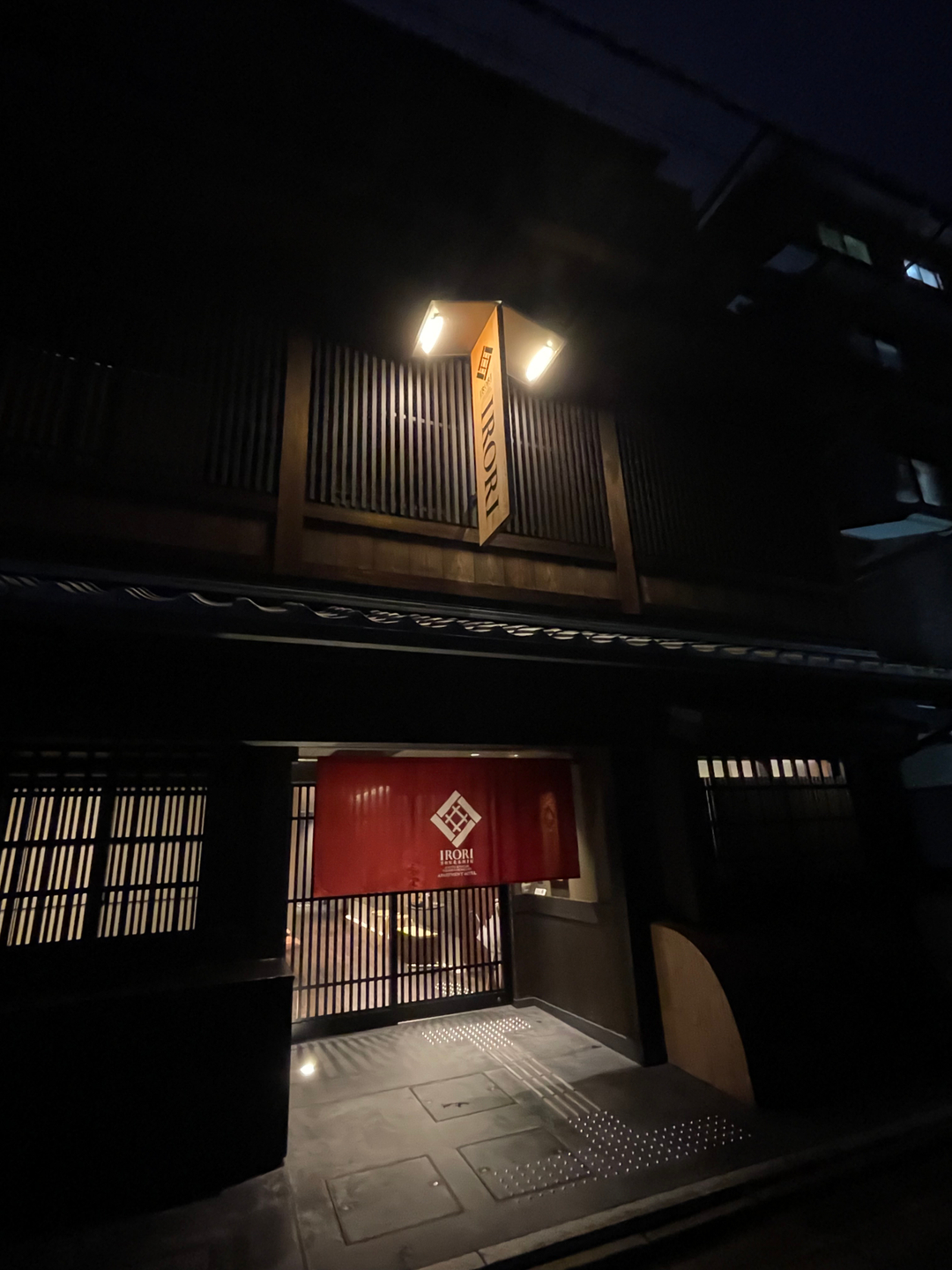 userImage-11