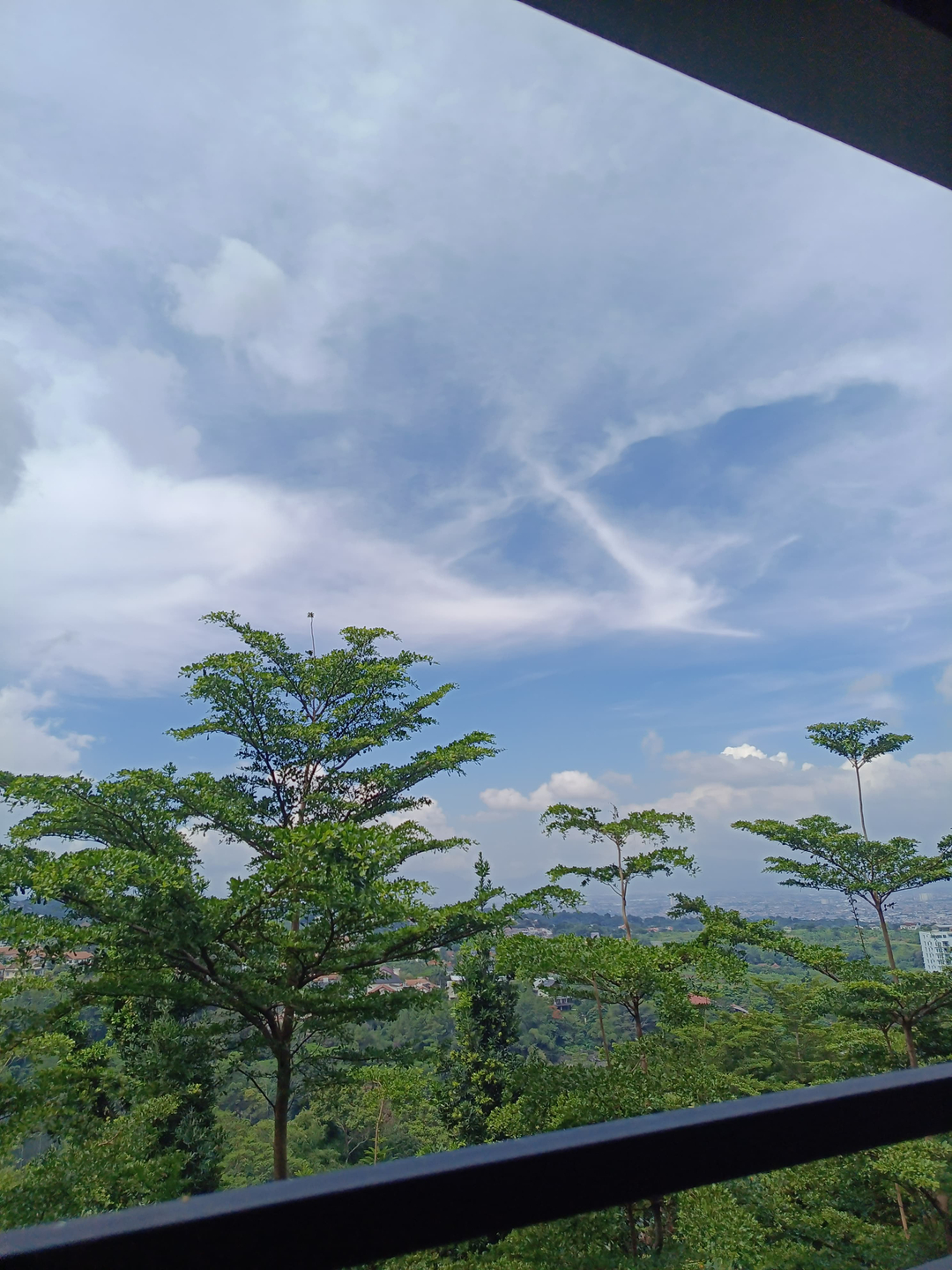userImage-4
