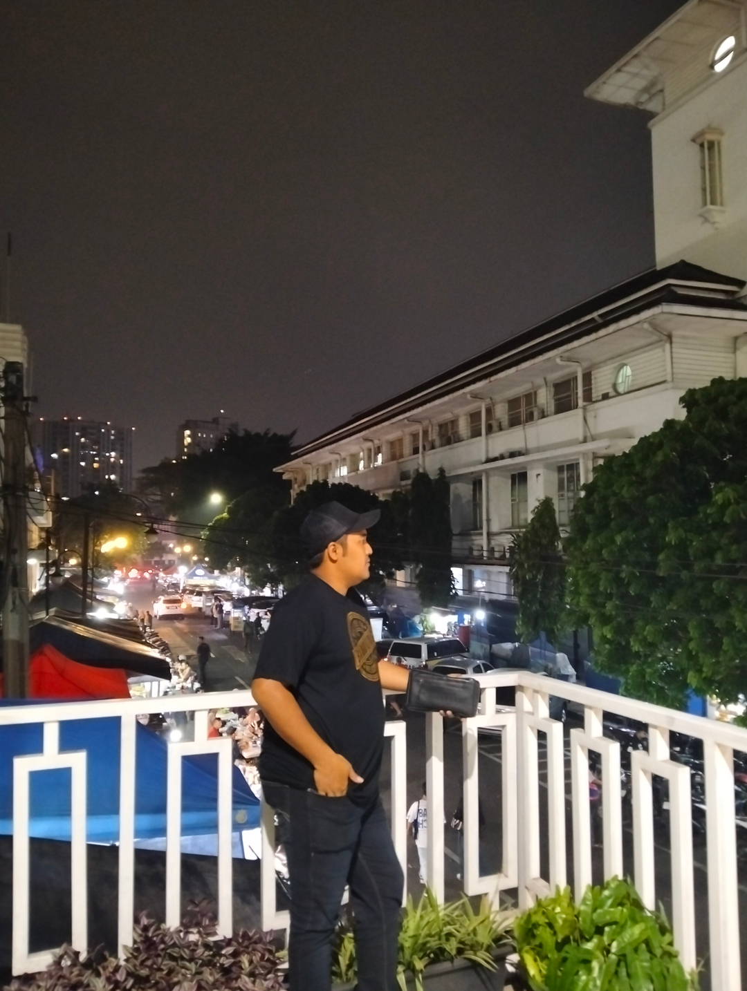userImage-6