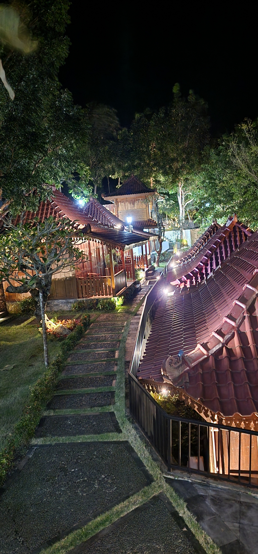 userImage-5