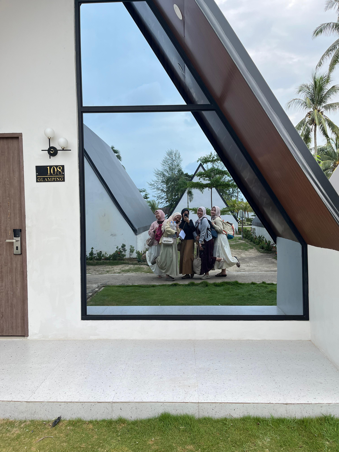 userImage-11