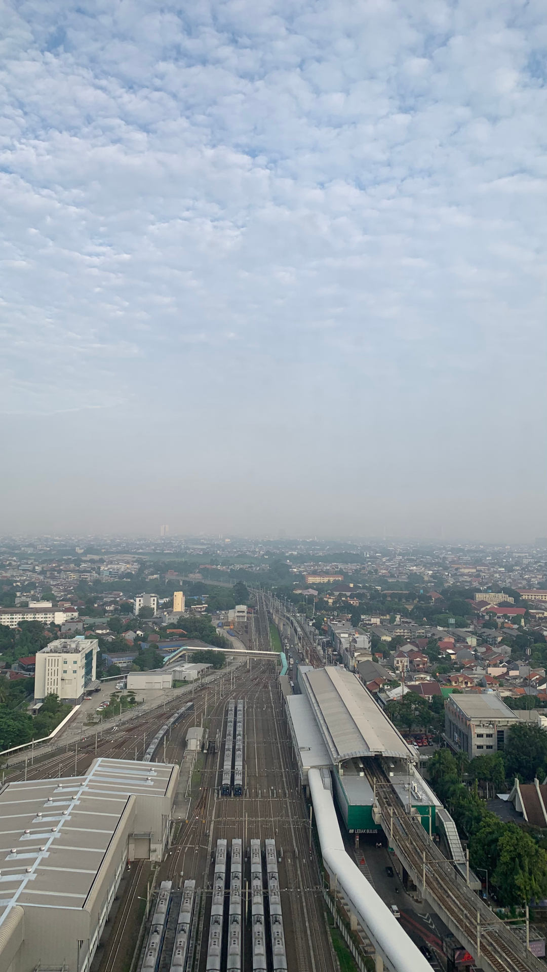 userImage-10
