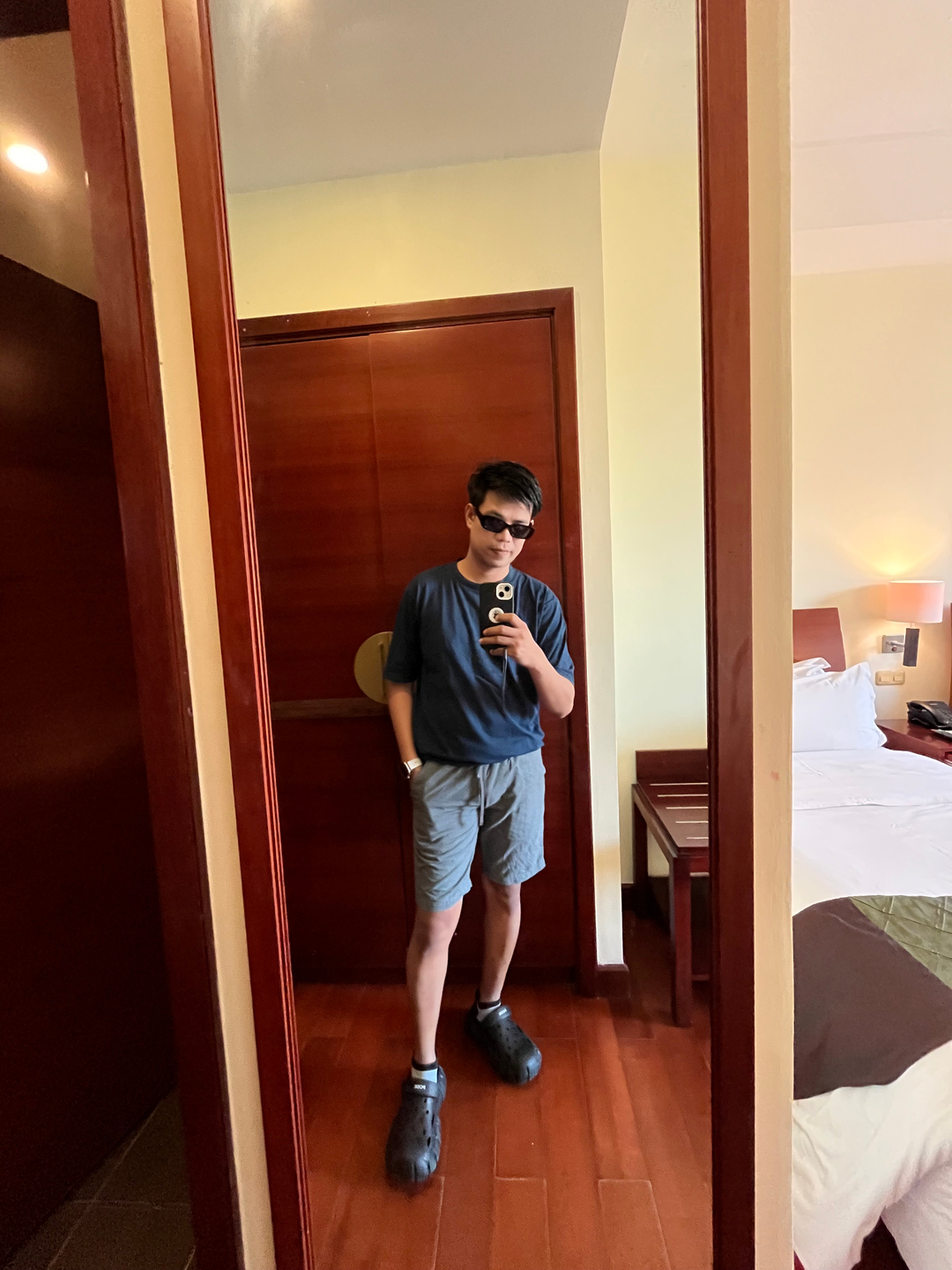 userImage-1