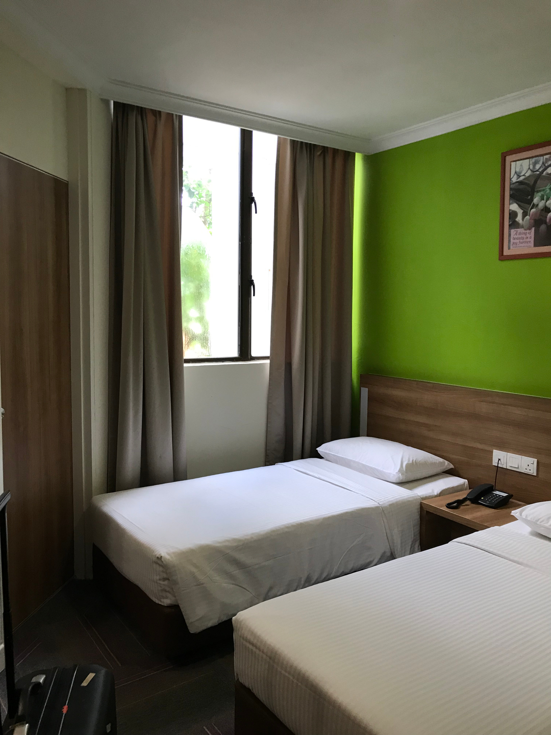 userImage-1