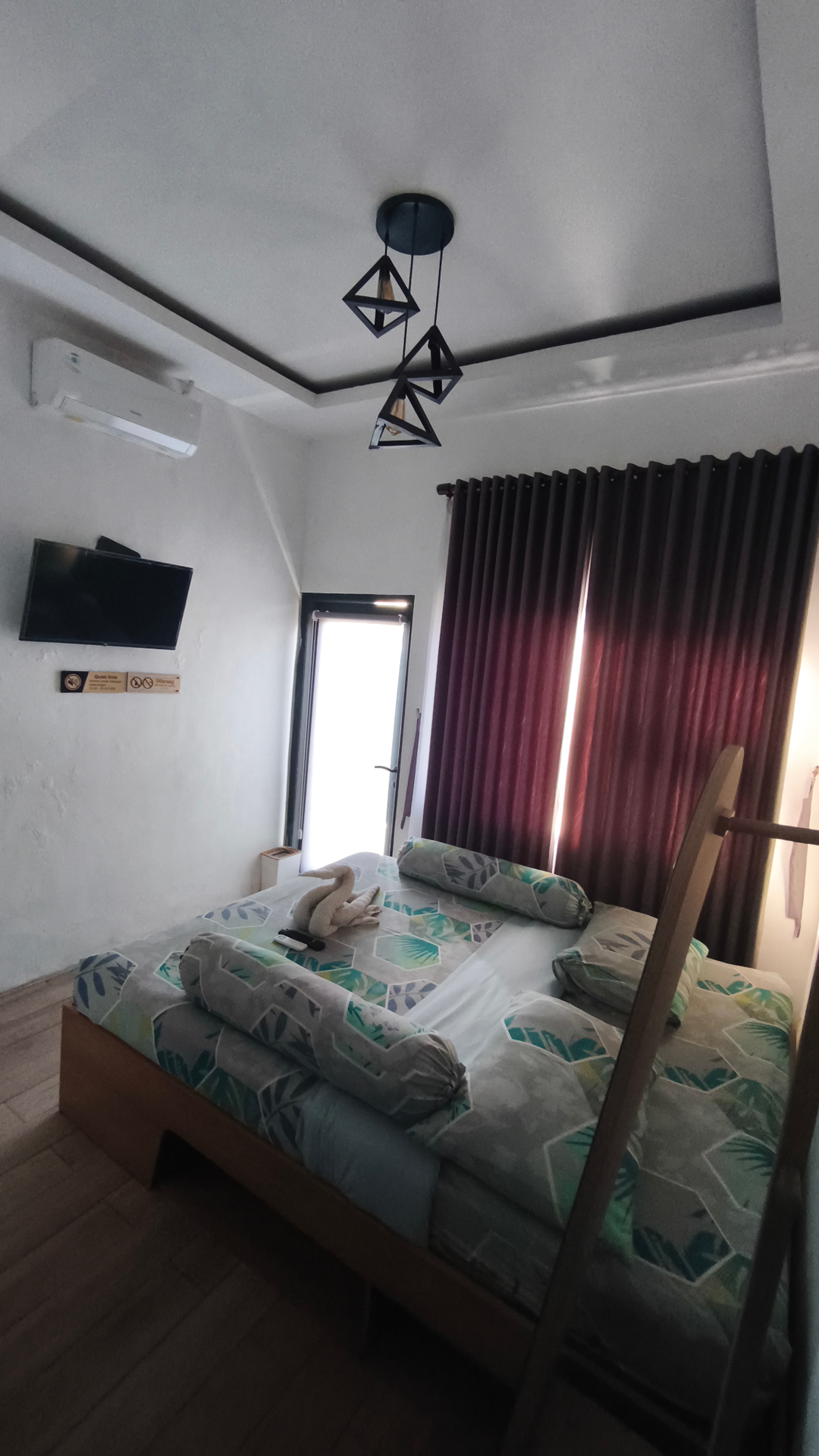 userImage-1