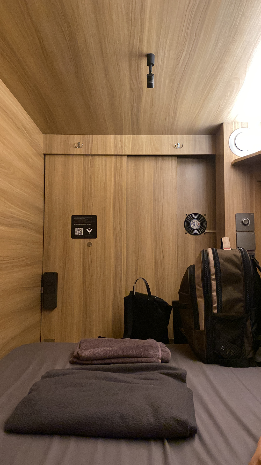 userImage-8