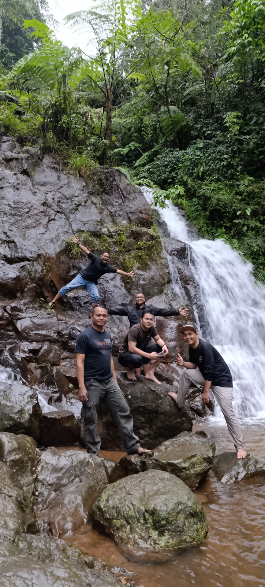 userImage-1