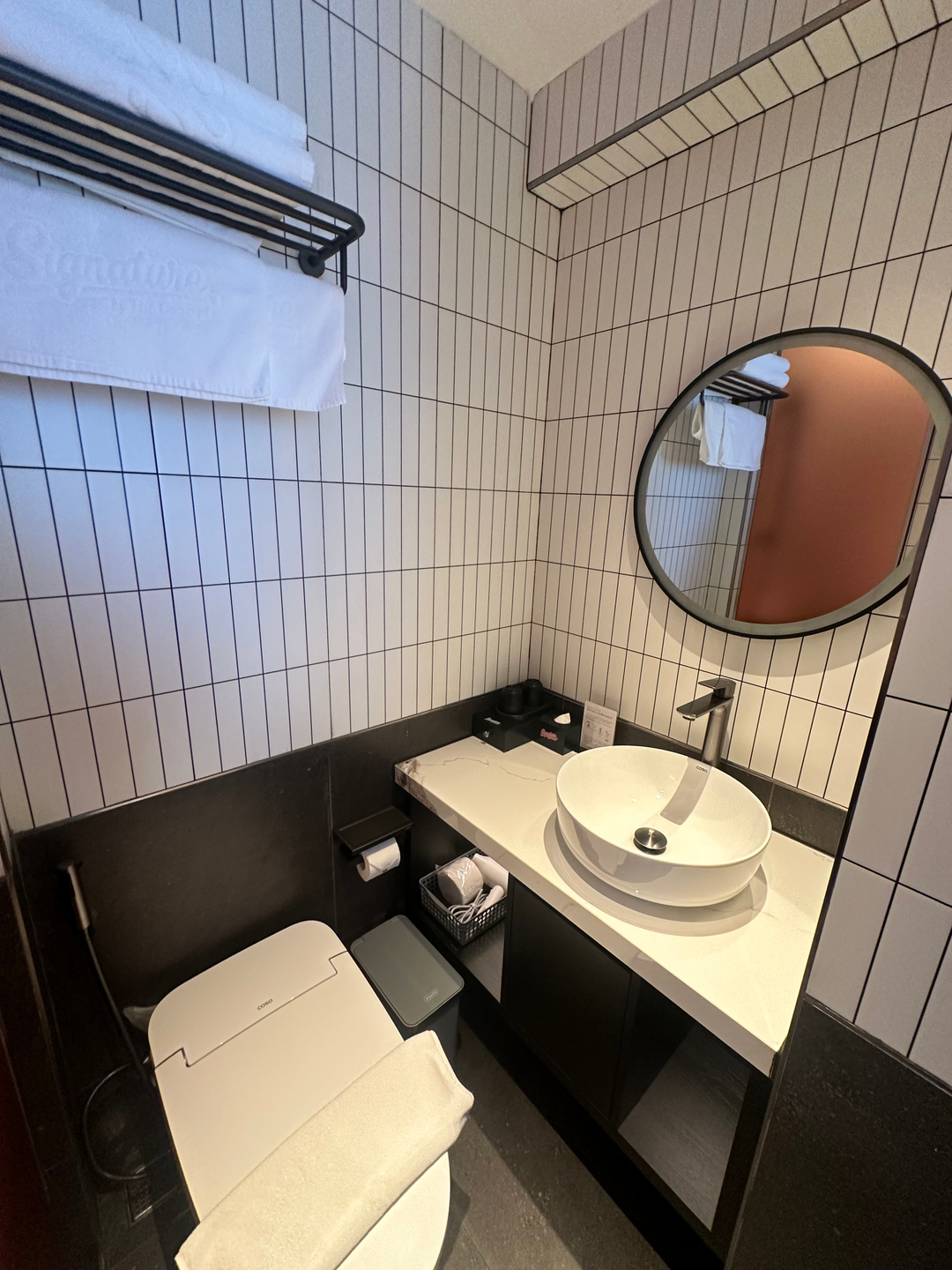 userImage-7