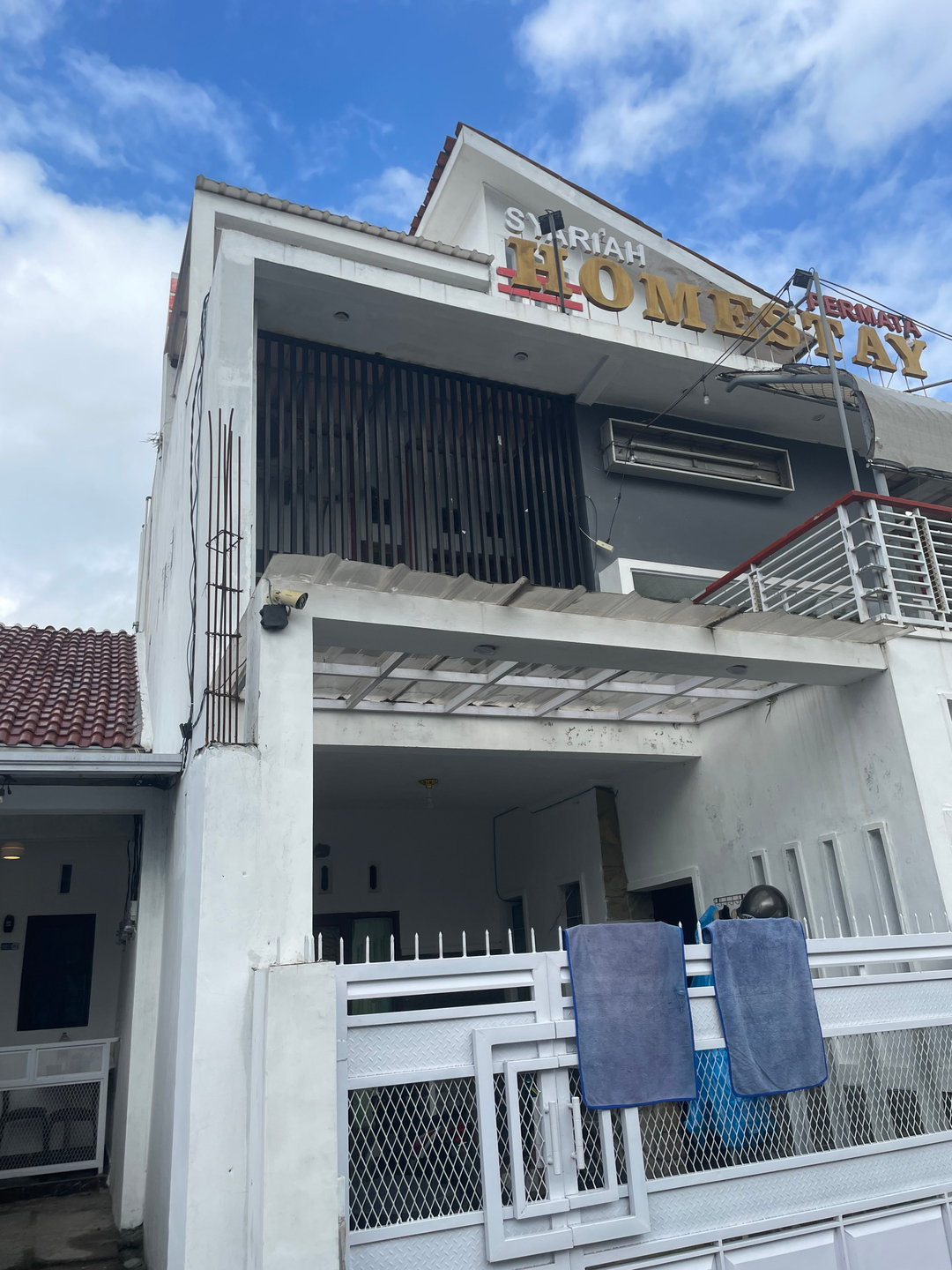userImage-11