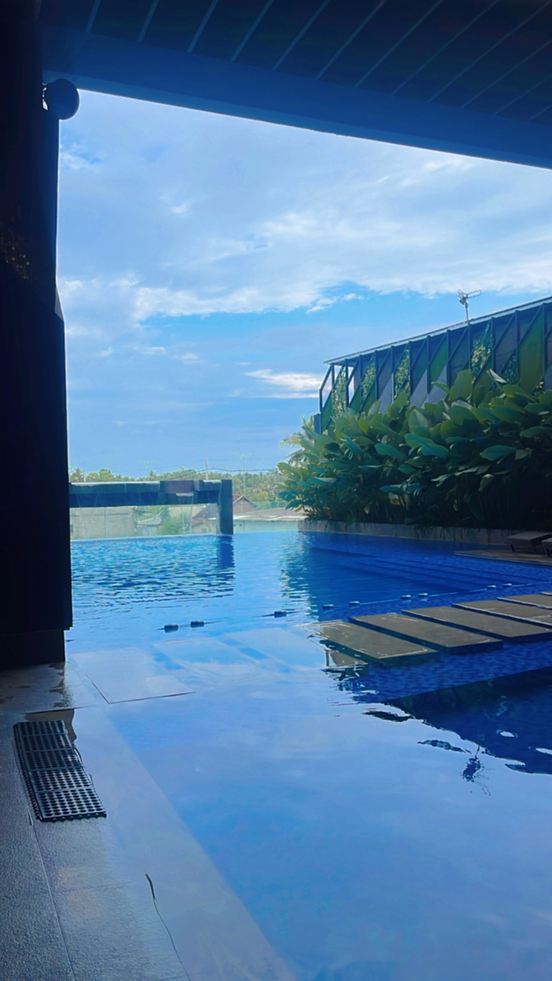 userImage-17