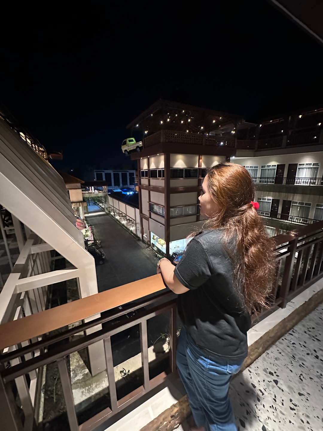 userImage-2