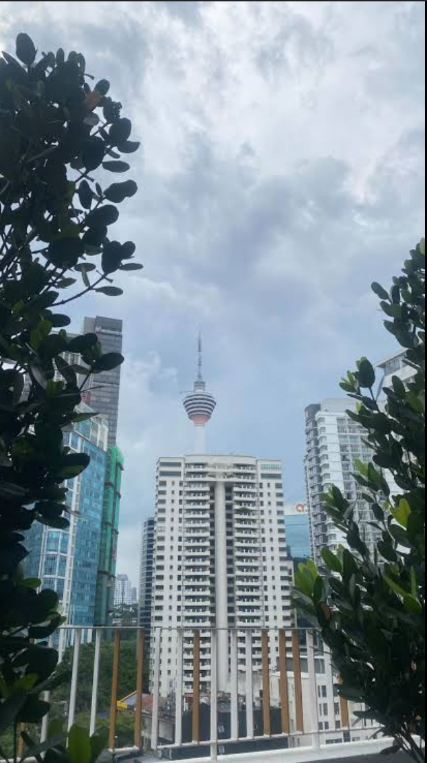 userImage-5