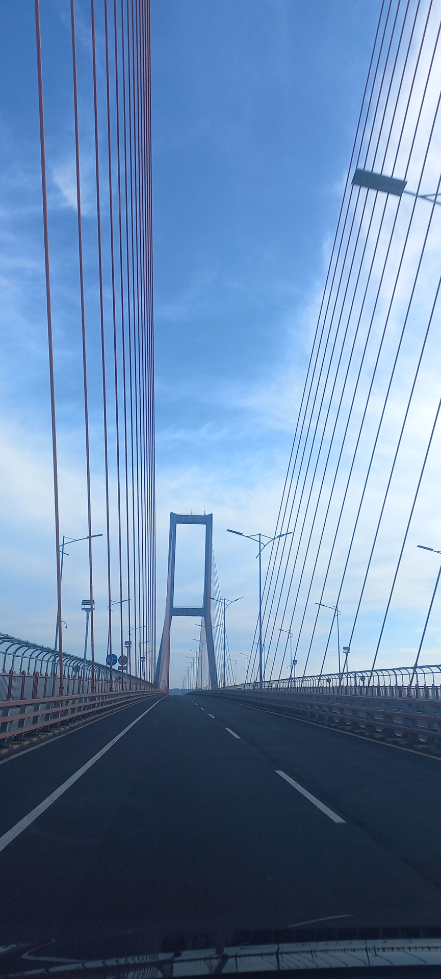 userImage-19